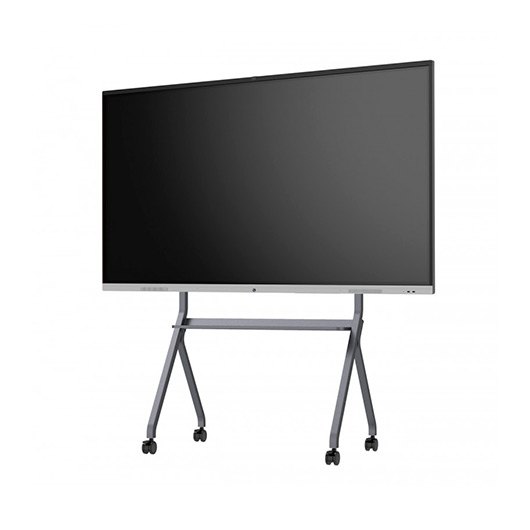 SOPORTE MOVIBLE MAXHUB ST41B