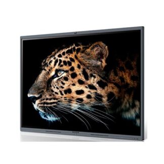 PANTALLA VIDEOPROYECCION MAXHUB 65  C6530