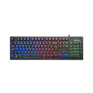 TECLADO NGS GKX-300