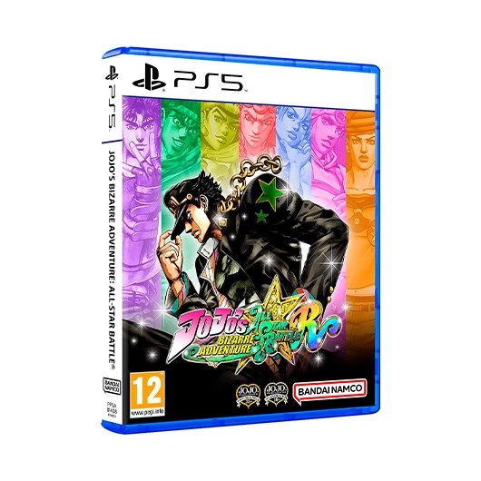 TORRE ATX COOLERMASTER CMP 510 BLACK