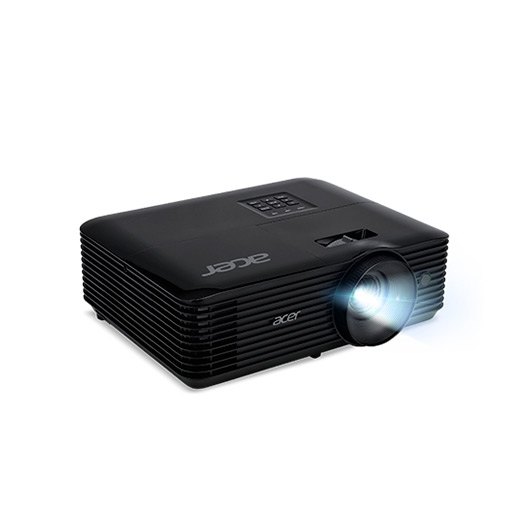 PROYECTOR ACER X1228i MR. JTV11.001 - Imagen 3