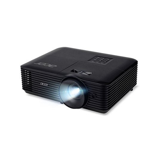 PROYECTOR ACER X1228i MR. JTV11.001 - Imagen 4
