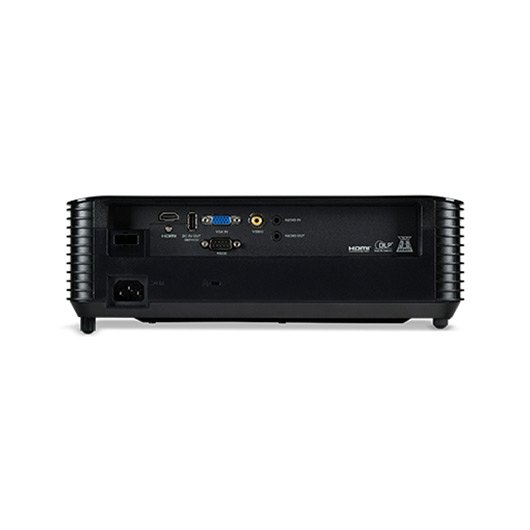 PROYECTOR ACER X1228i MR. JTV11.001 - Imagen 5