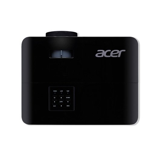 PROYECTOR ACER X1228i MR. JTV11.001 - Imagen 6