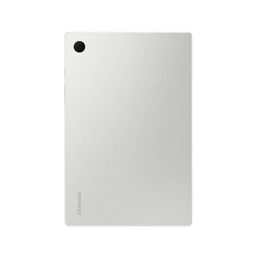 TABLET SAMSUNG 10.5  GALAXY TAB A8 128GB X200 SILVER - Imagen 4