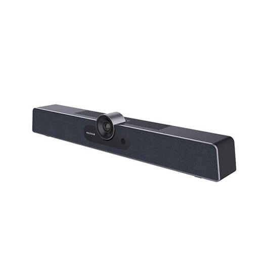 PROYECTOR MAXHUB BARRA VIDEO UC S15