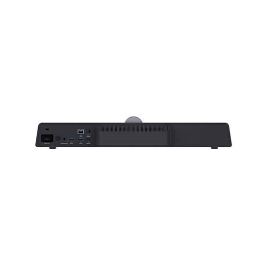PROYECTOR MAXHUB BARRA VIDEO UC S15 - Imagen 3