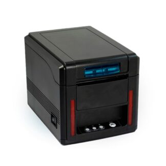 TPV IMPRESORA TICKETS SEYPOS PRP-100 USB+WIFI