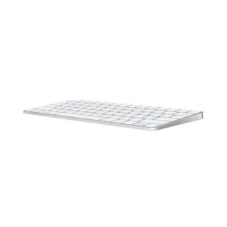 TECLADO APPLE MAGIC KEYBOARD