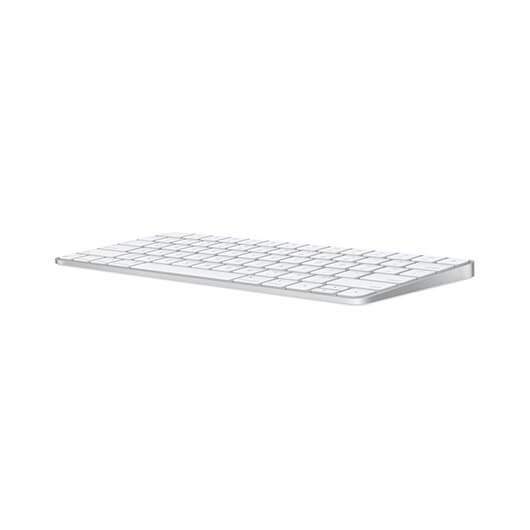 TECLADO APPLE MAGIC KEYBOARD