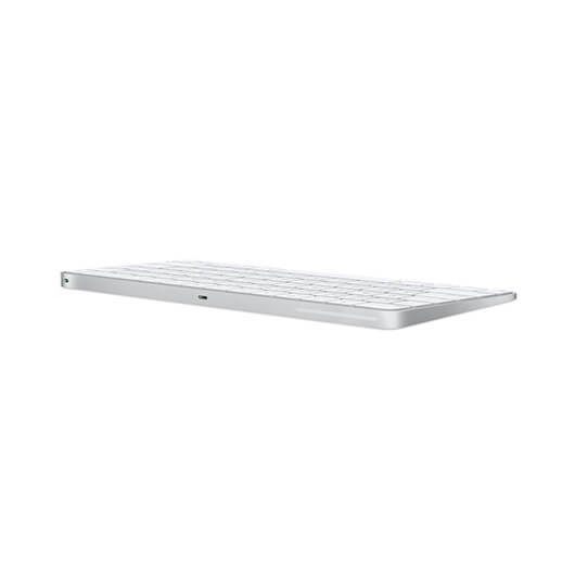 TECLADO APPLE MAGIC KEYBOARD - Imagen 3