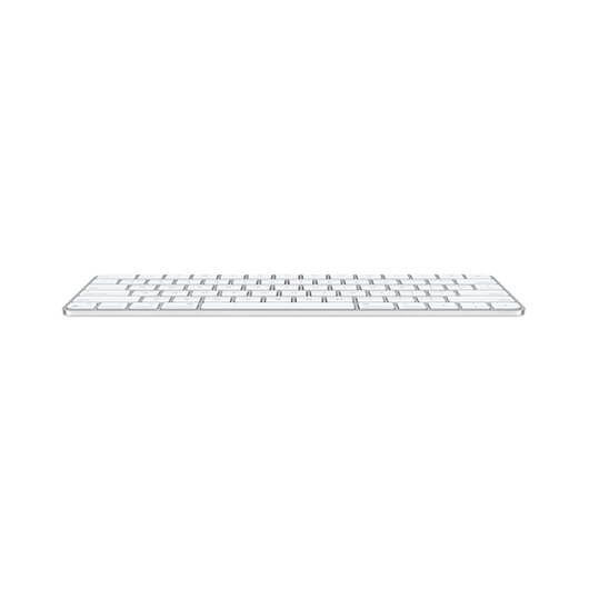 TECLADO APPLE MAGIC KEYBOARD - Imagen 4