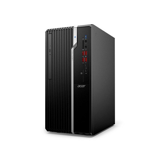 ORDENADOR ACER VERITON VS2690G DT.VWMEB.009