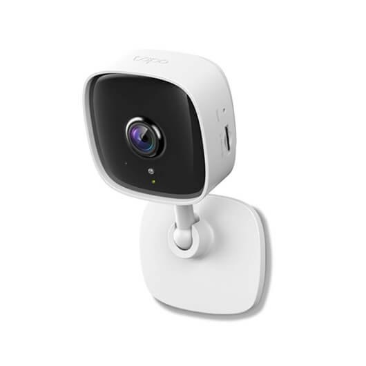 CÁMARA IP WIFI TP-LINK TC60