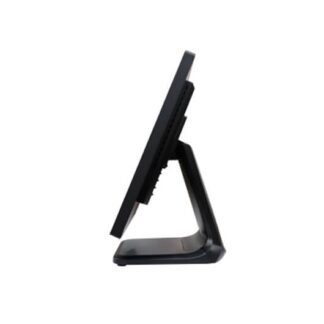 TPV MONITOR TACTIL 17  BLUEBEE TM-317 P-CAP 2YW