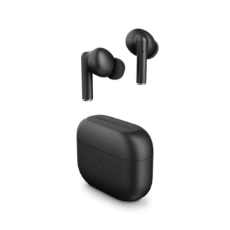 EARPHONES TRUE WIRELESS STYLE 2 GRAPHITE TRUEWIRELESSSTEREO/BT5.0/DEEPBASS/CHARGINGCASE