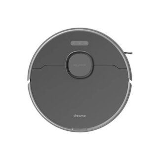 ROBOT ASPIRADOR DREAME D10S PLUS