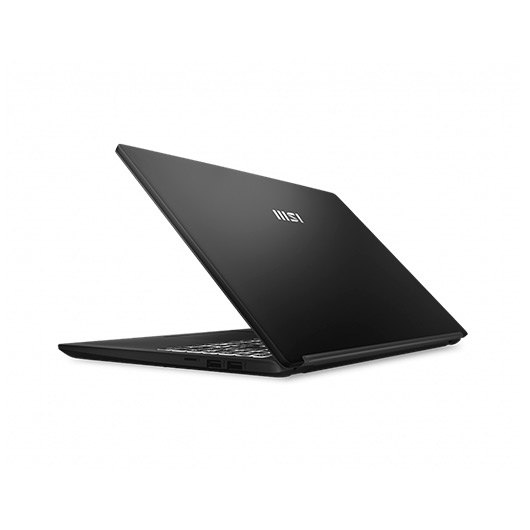 PORTÁTIL MSI MODERN 15 B12M-042ES CLASSIC BLACK - Imagen 5