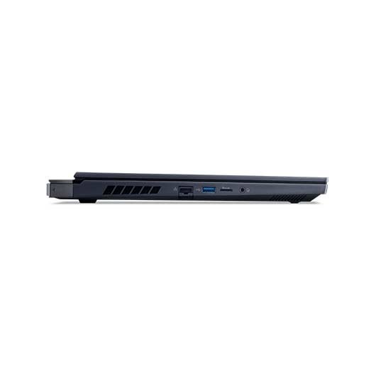 PORTATIL ACER PREDATOR HELIOS 16 PH16-71 NEGRO - Imagen 6