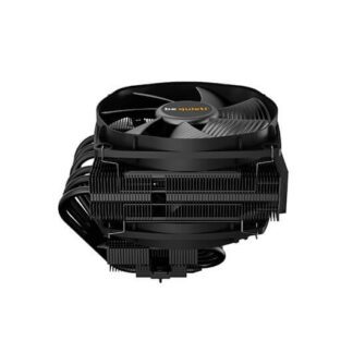 DISIPADOR BE QUIET DARK ROCK TF 2