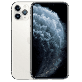 reparar iphone 15 pro pcinfored