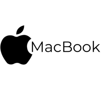 Reparar Macbook