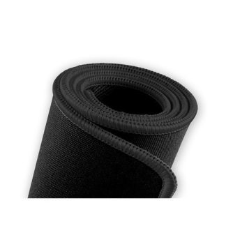 ALFOMBRILLA GAMING XL 900X400X3MM SAVIO GBEPCXL ANTIDESLIZANTE/BASE DE GOMA/NEGRO