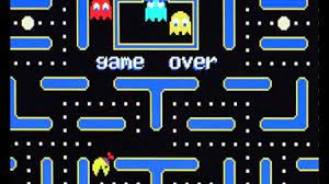 Juegos retro