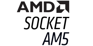 Socket AMD AM5