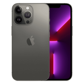 arreglar iphone 13 pro