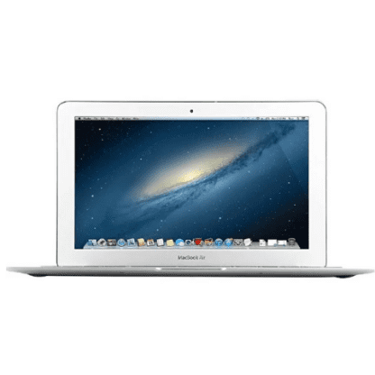 Reparar macbook a1370