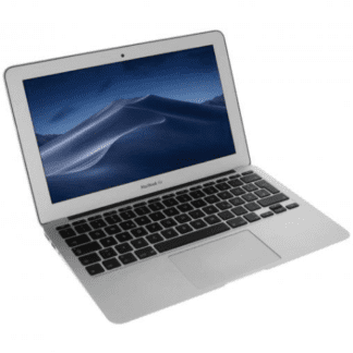 reparar macbook air 11 a1465 2014